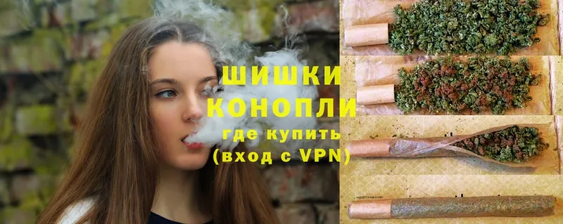 как найти закладки  Верхняя Тура  Канабис White Widow 